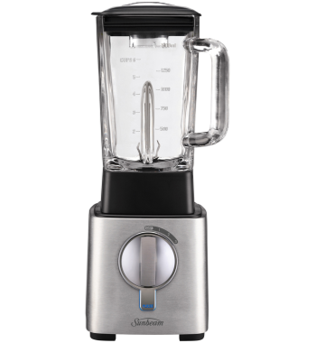 sunbeam multiblender pro 800 watt