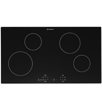 Westinghouse Induction Cooktop Phn944du Appliances Online