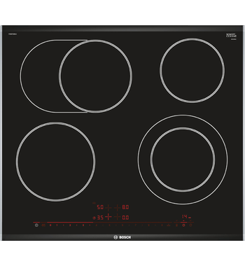 bosch pkn675db1a