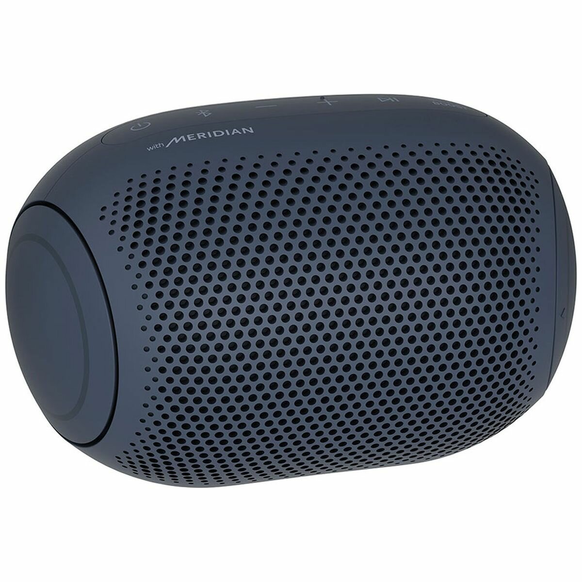 lg portable speaker bluetooth