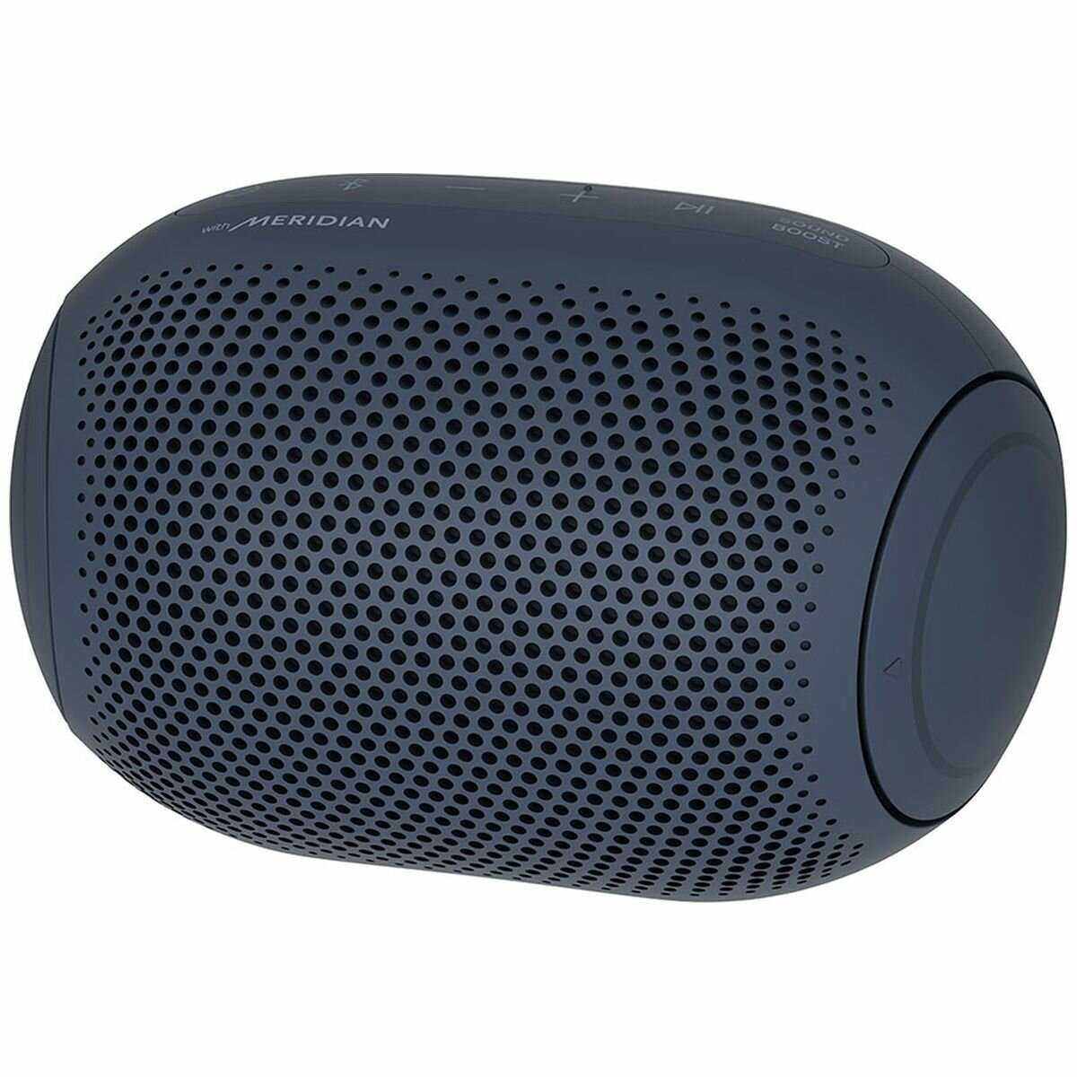 lg multimedia speaker pl2