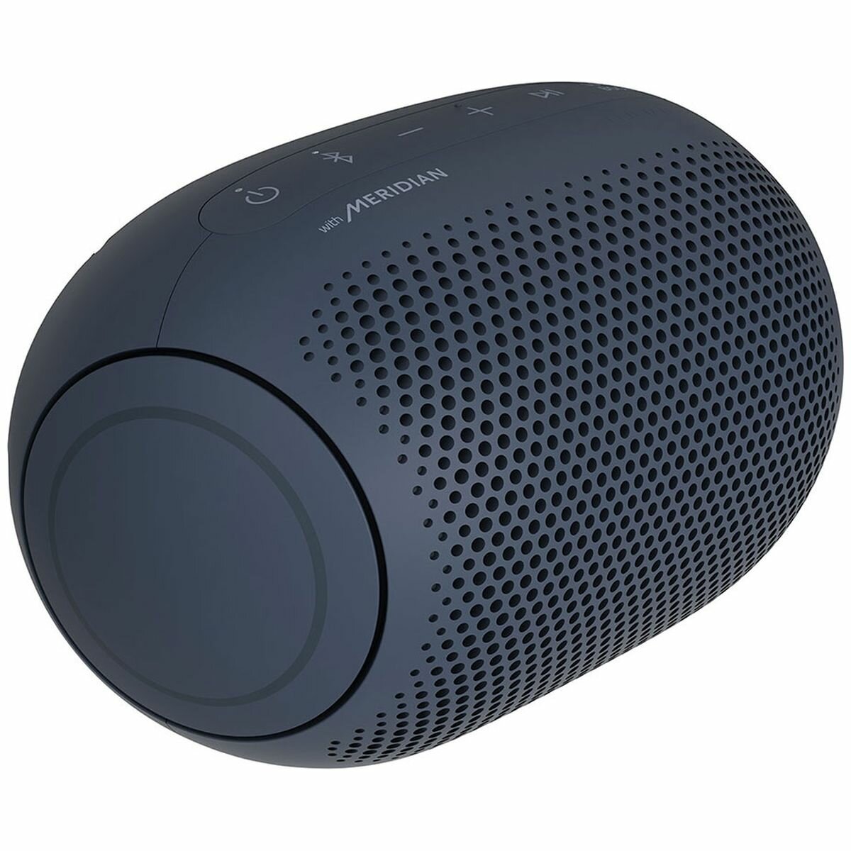 lg mini speaker price