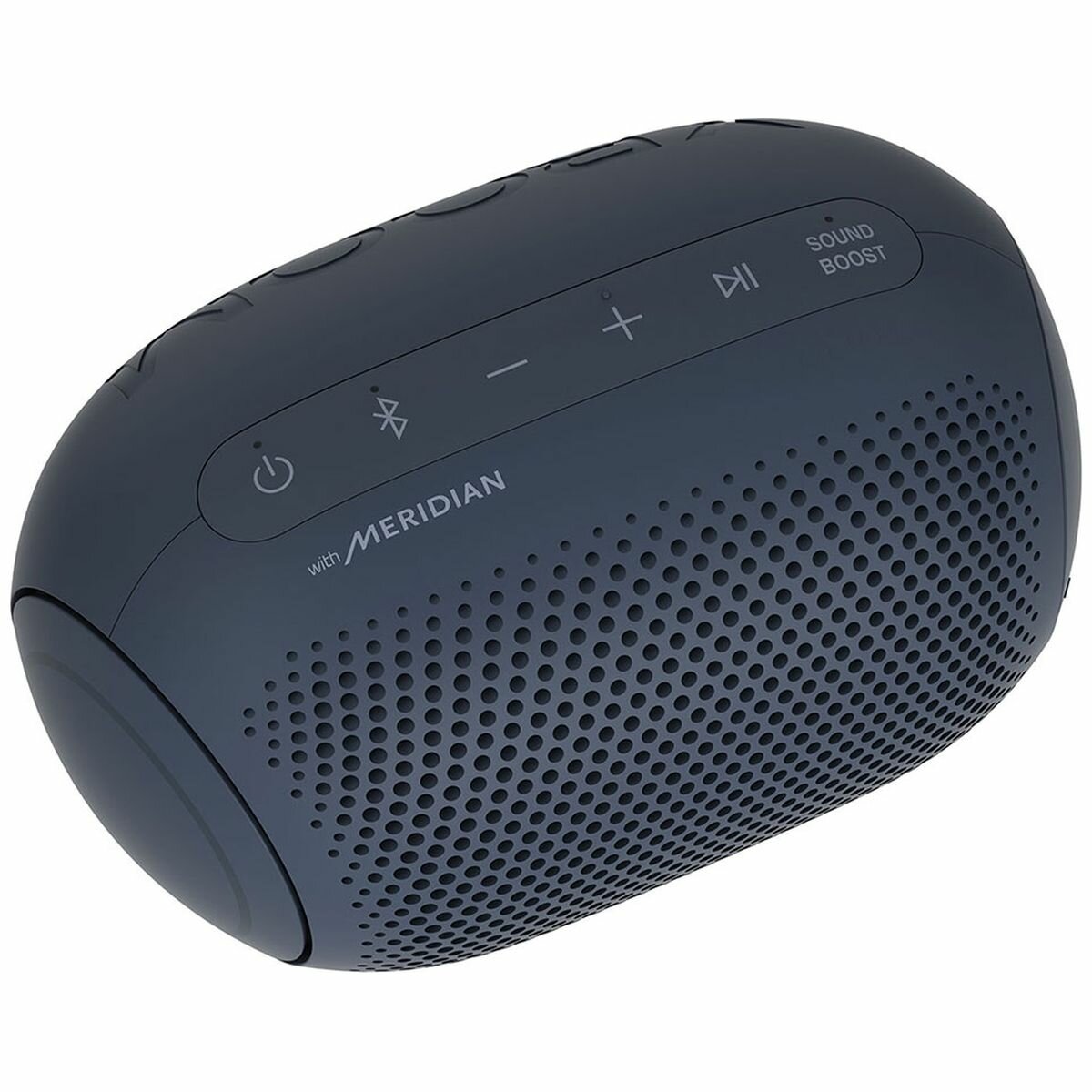 lg multimedia speaker pl2