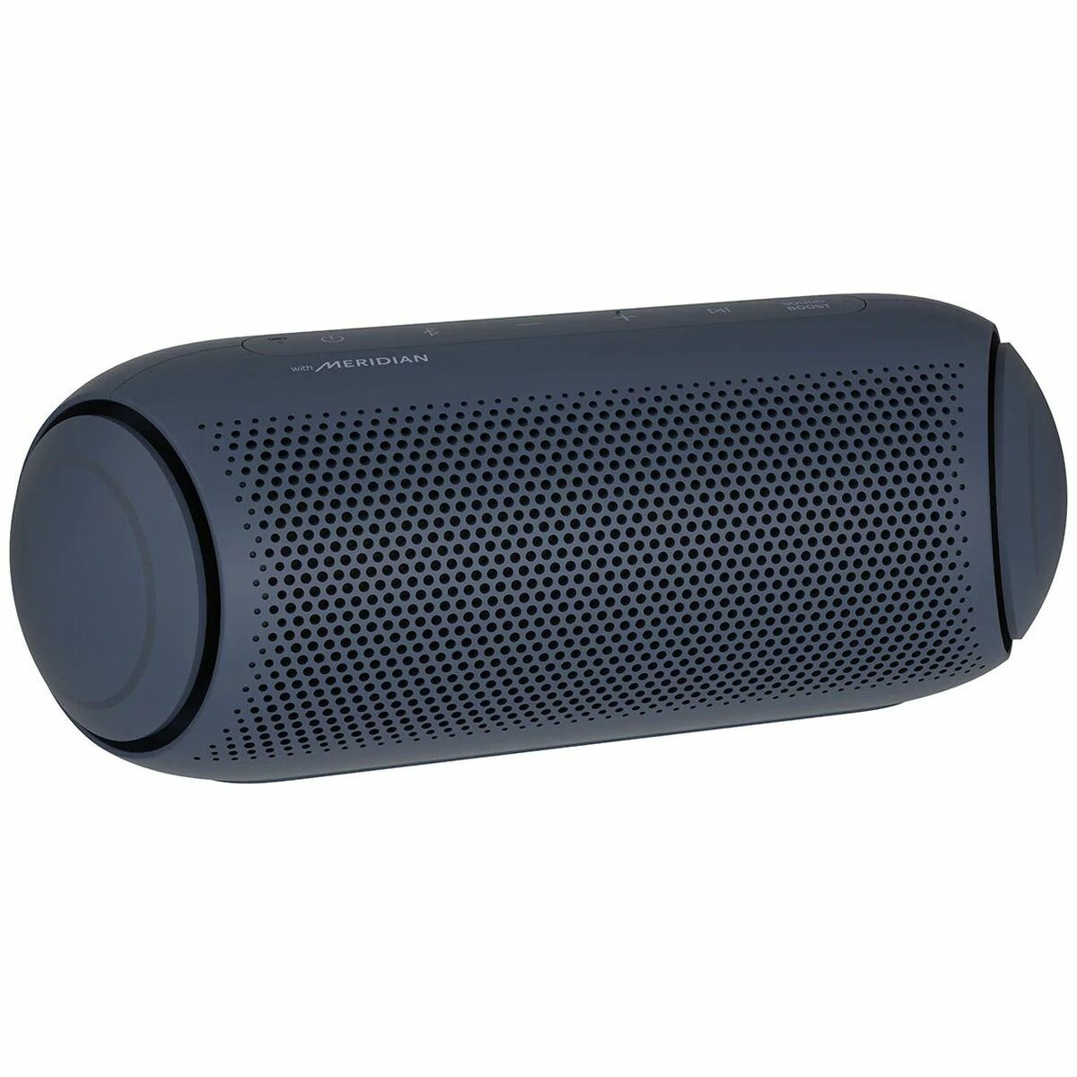 pl5 portable speaker