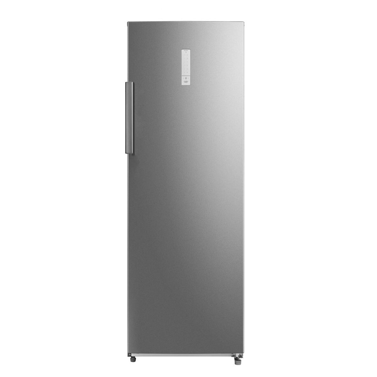 palsonic upright freezer