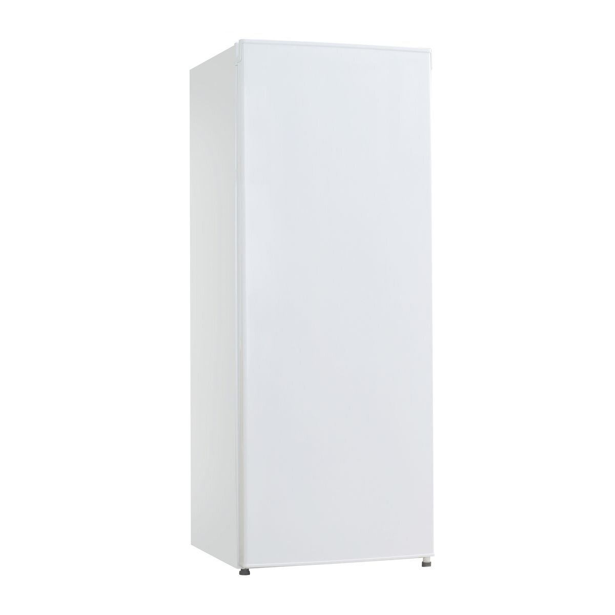 palsonic upright freezer