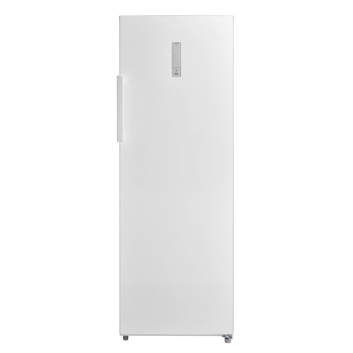 palsonic upright freezer