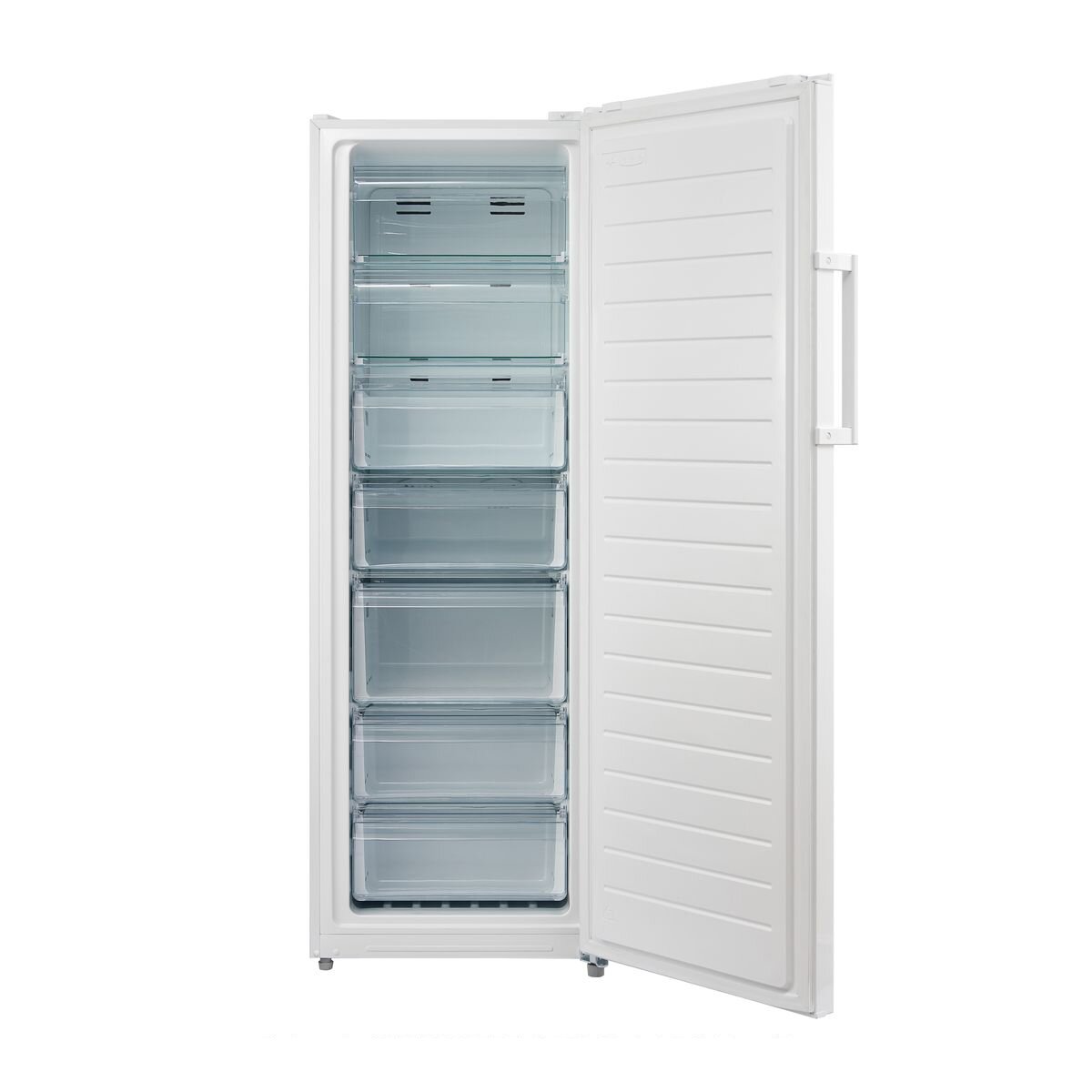 palsonic upright freezer