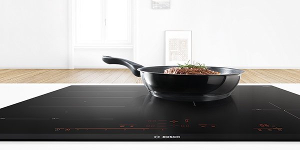 bosch 80cm induction cooktop