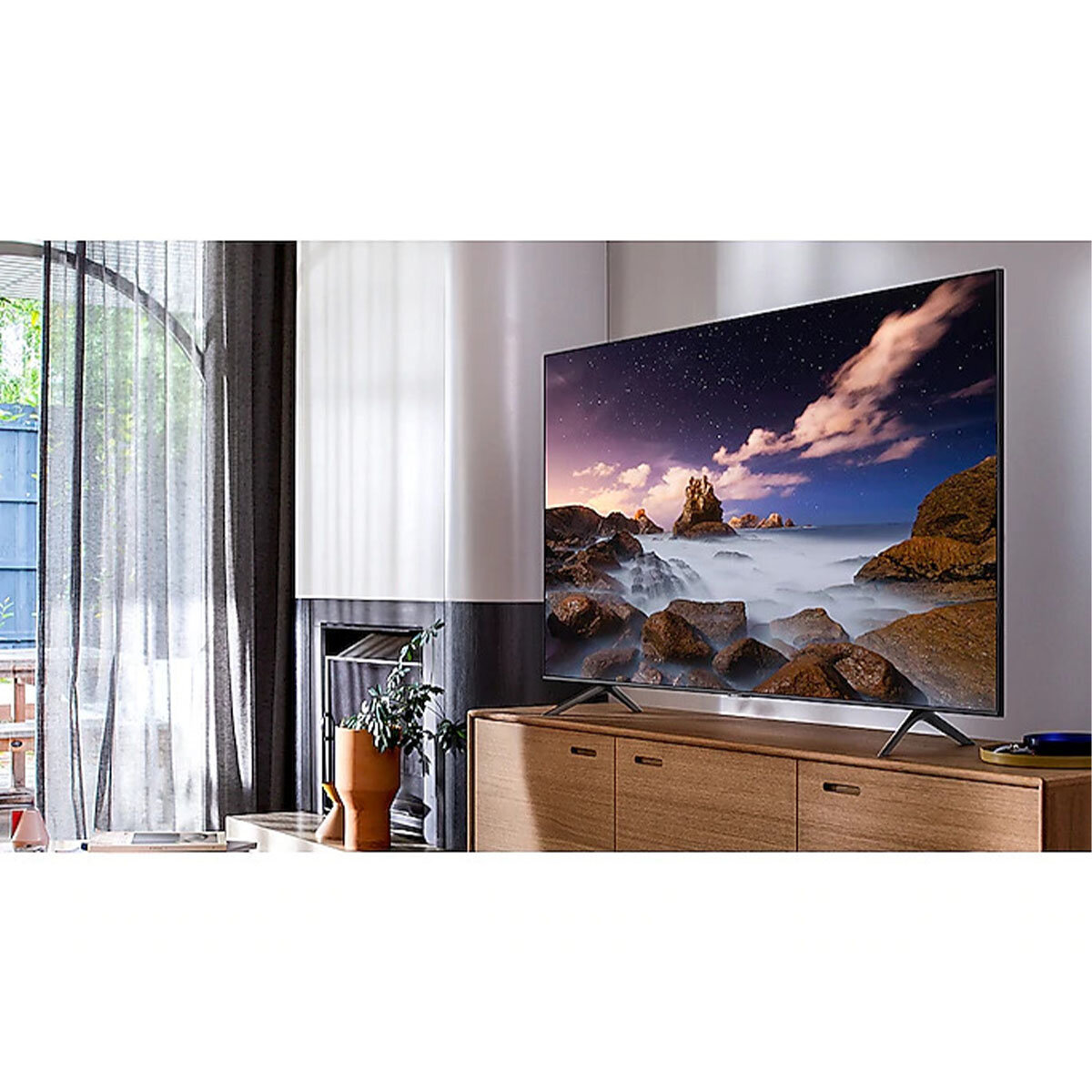 50+ Samsung 75 q60t 4k uhd smart qled tv qa75q60tawxxy information