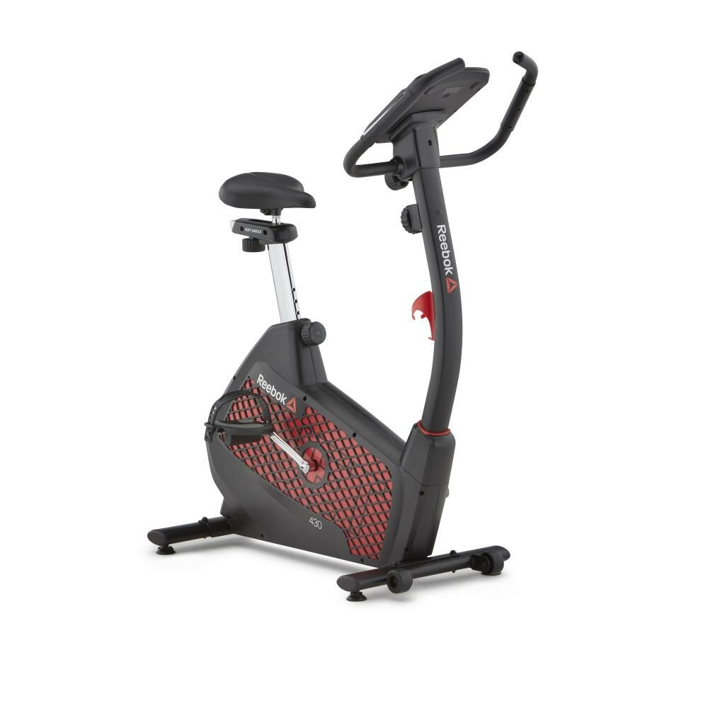 reebok zjet 460 bluetooth exercise bike reviews