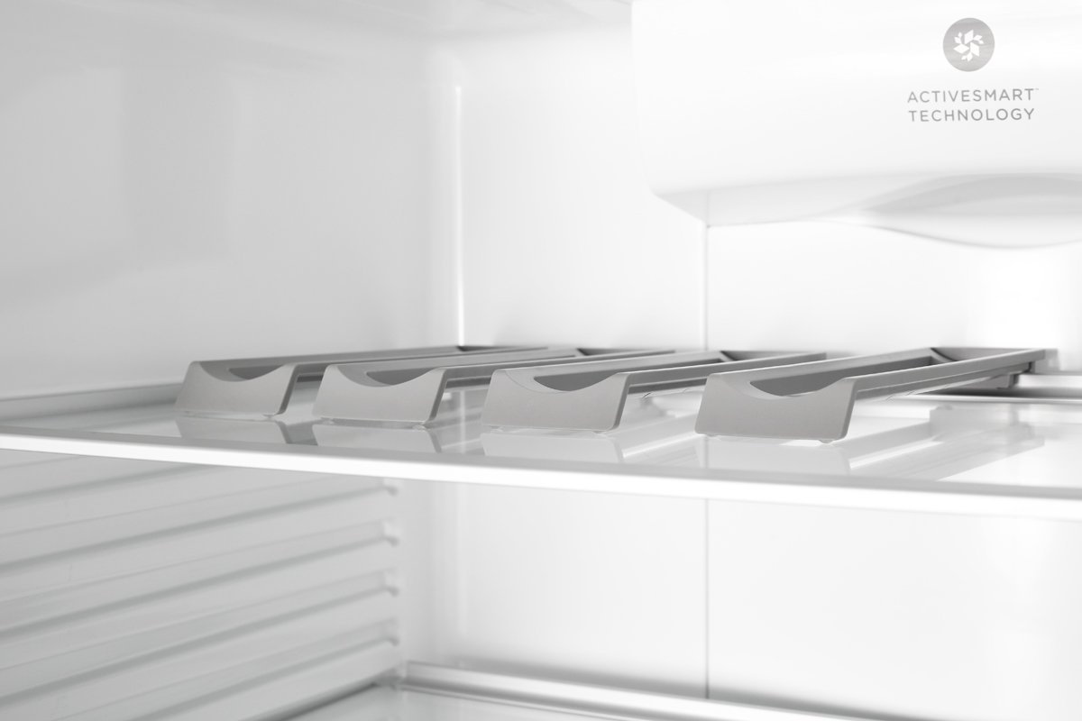 38++ Fisher paykel fridge bottle holder ideas