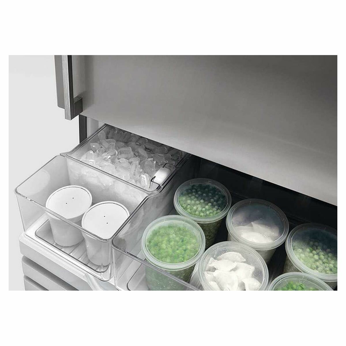 15++ Fisher and paykel fridge rf522adux5 ideas