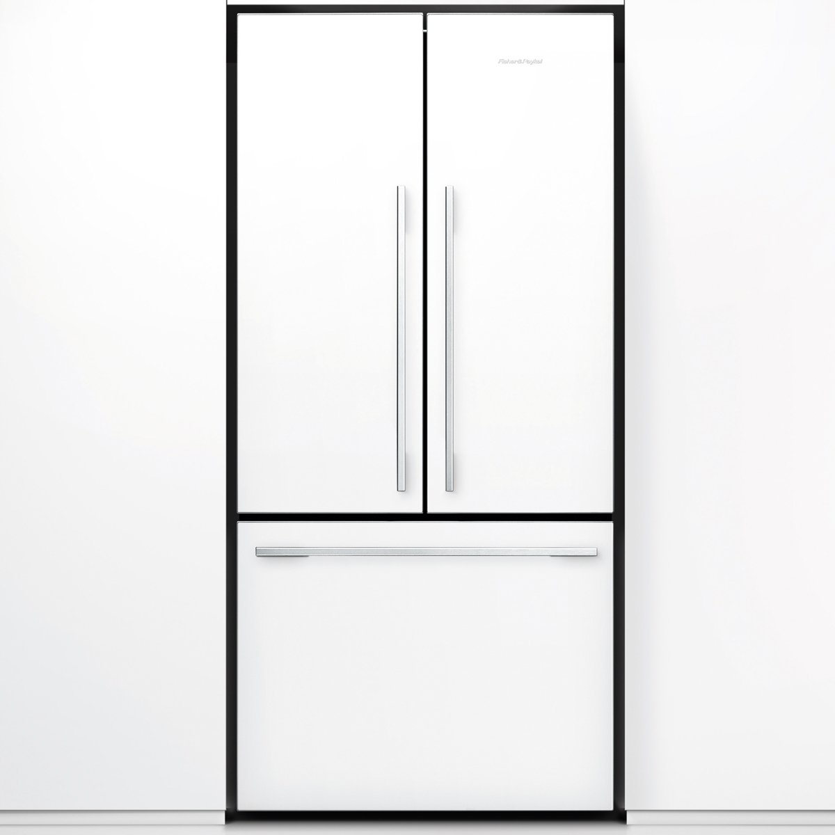 fisher & paykel rf522adw4