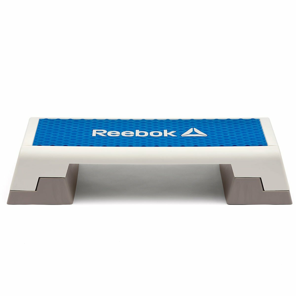 reebok step