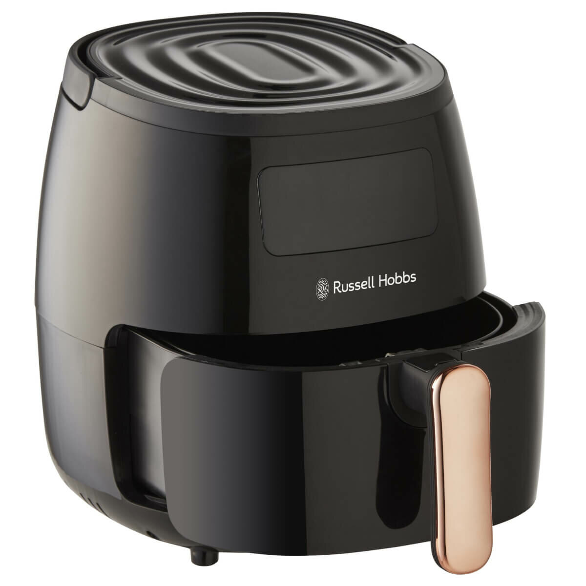 russell hobbs air fryer brooklyn