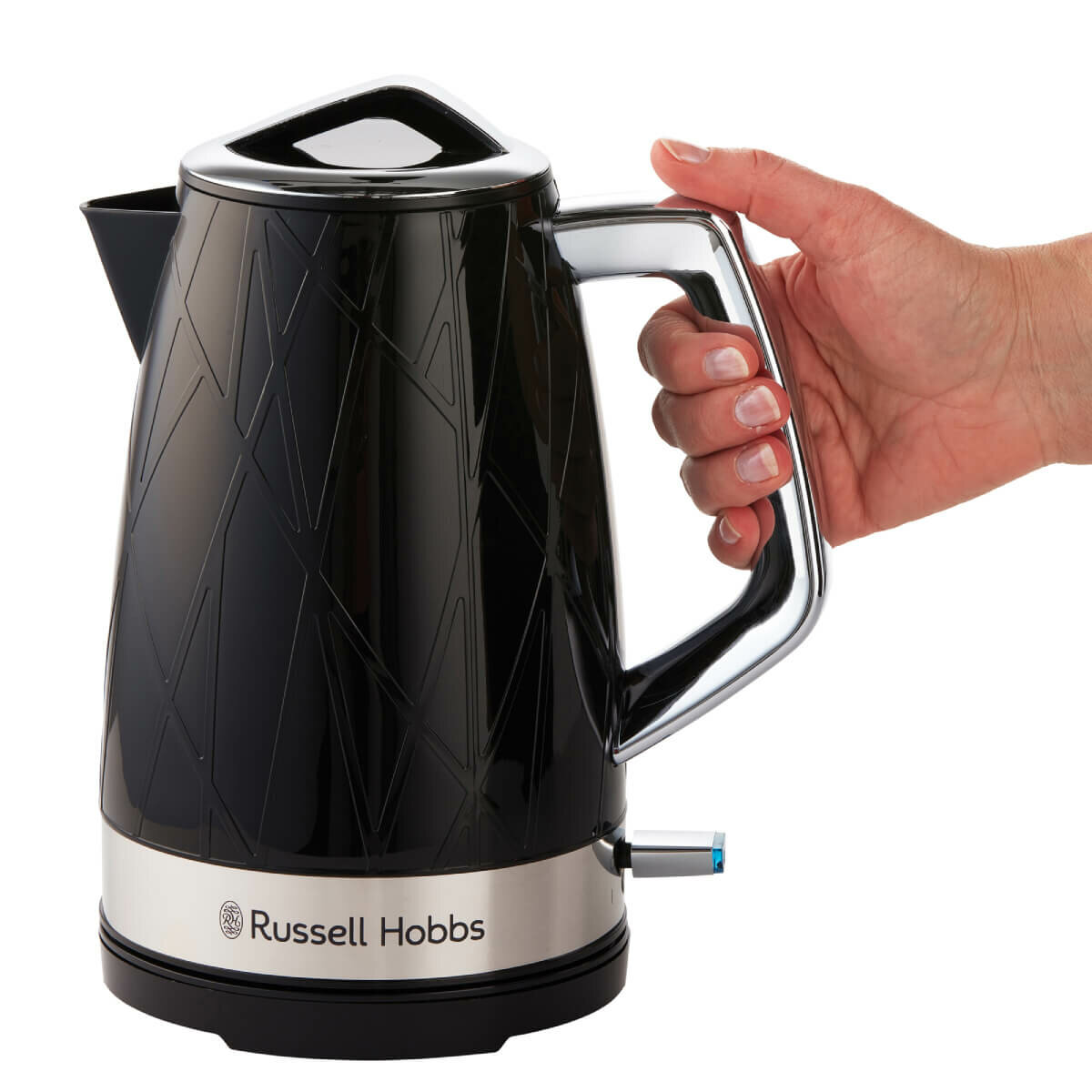 russell hobbs 20431au