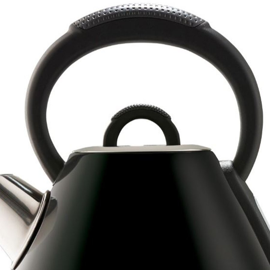 russell hobbs vogue kettle