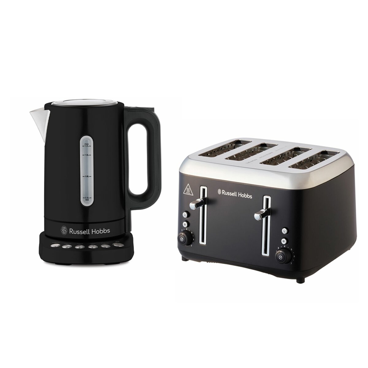 russell hobbs pack