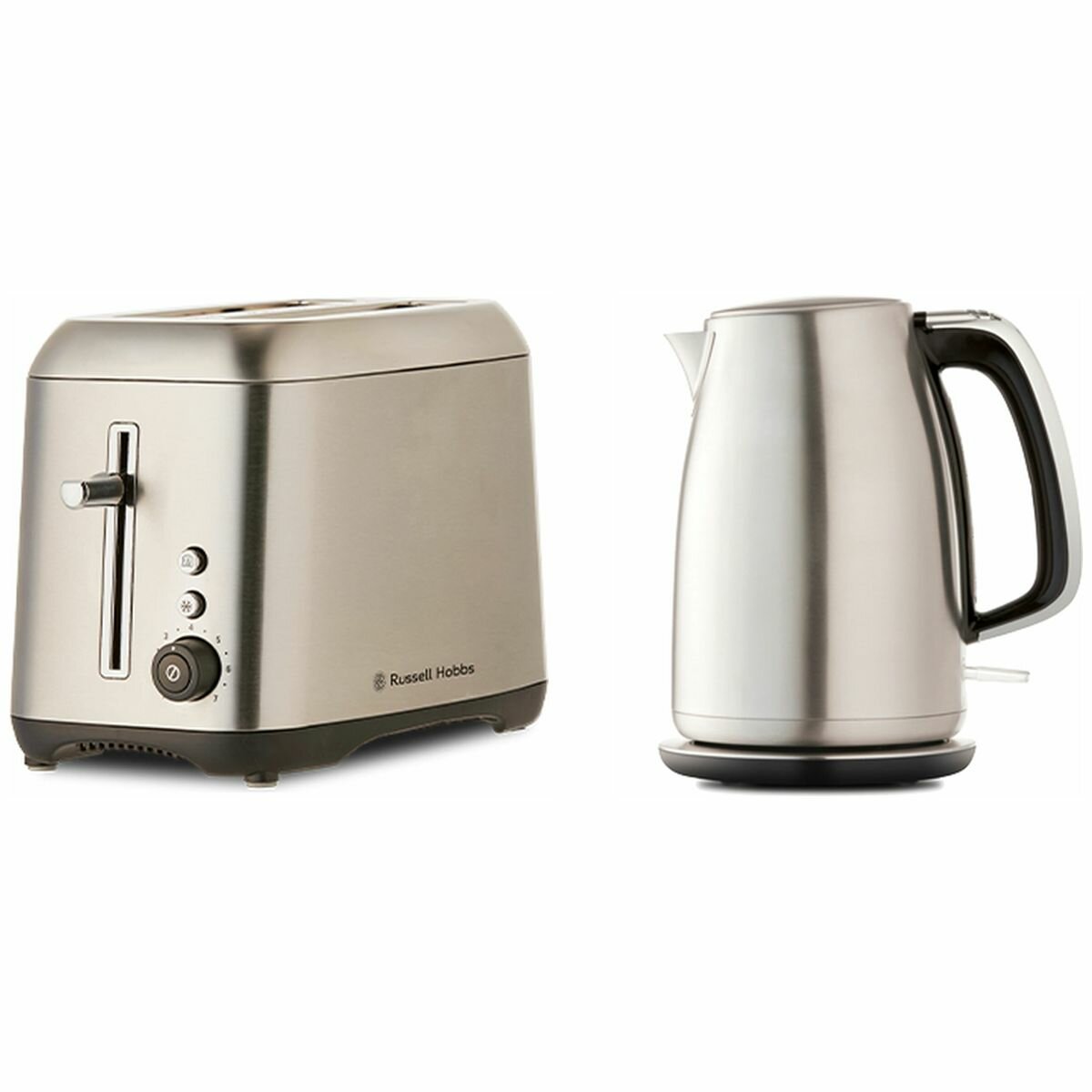 russell hobbs rustic breakfast pack