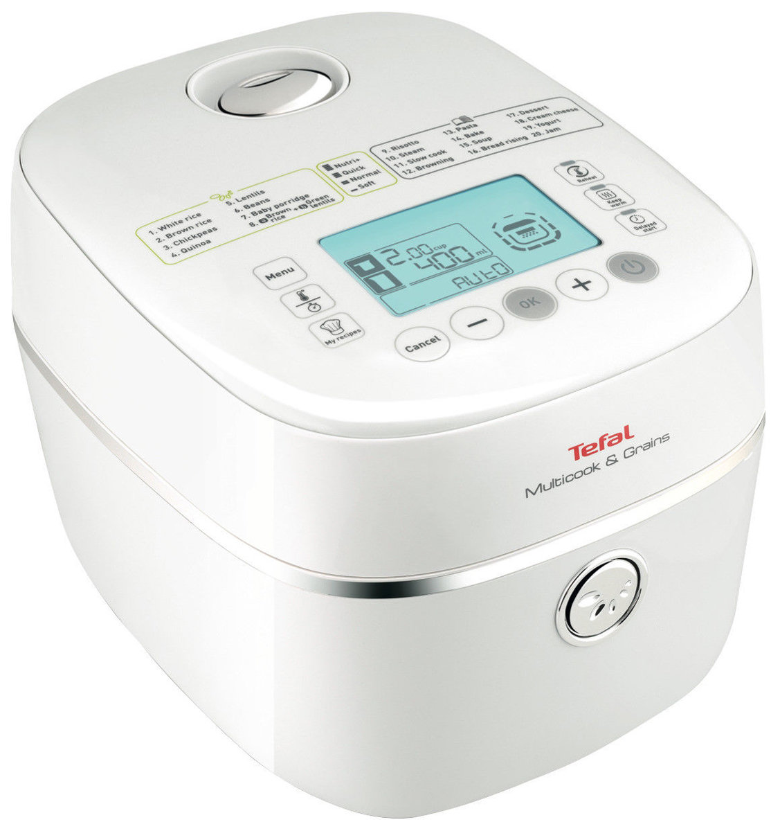 tefal rk900