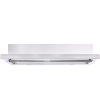 rs9s rangehood