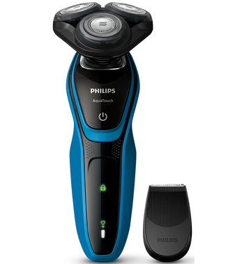 philips aquatouch best model