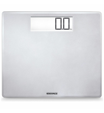 soehnle bathroom scales