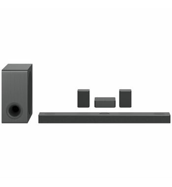 bjs samsung soundbar