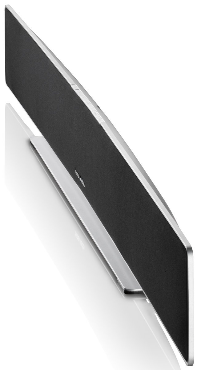 harman kardon soundbar sb 35