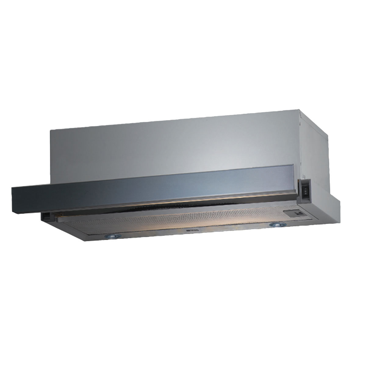 omega ort9wxa 90cm slideout rangehood