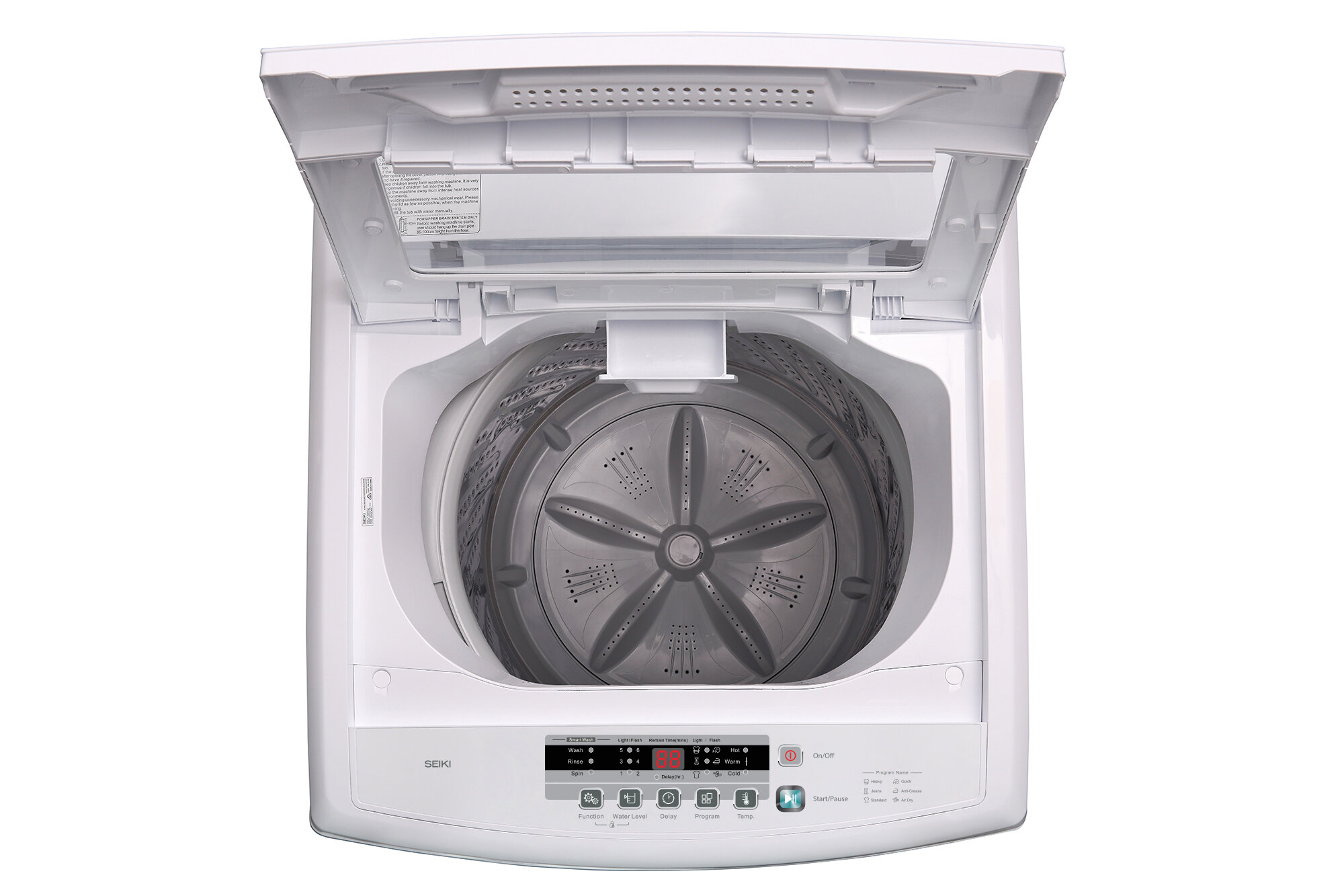 samsung washing machine codes sc