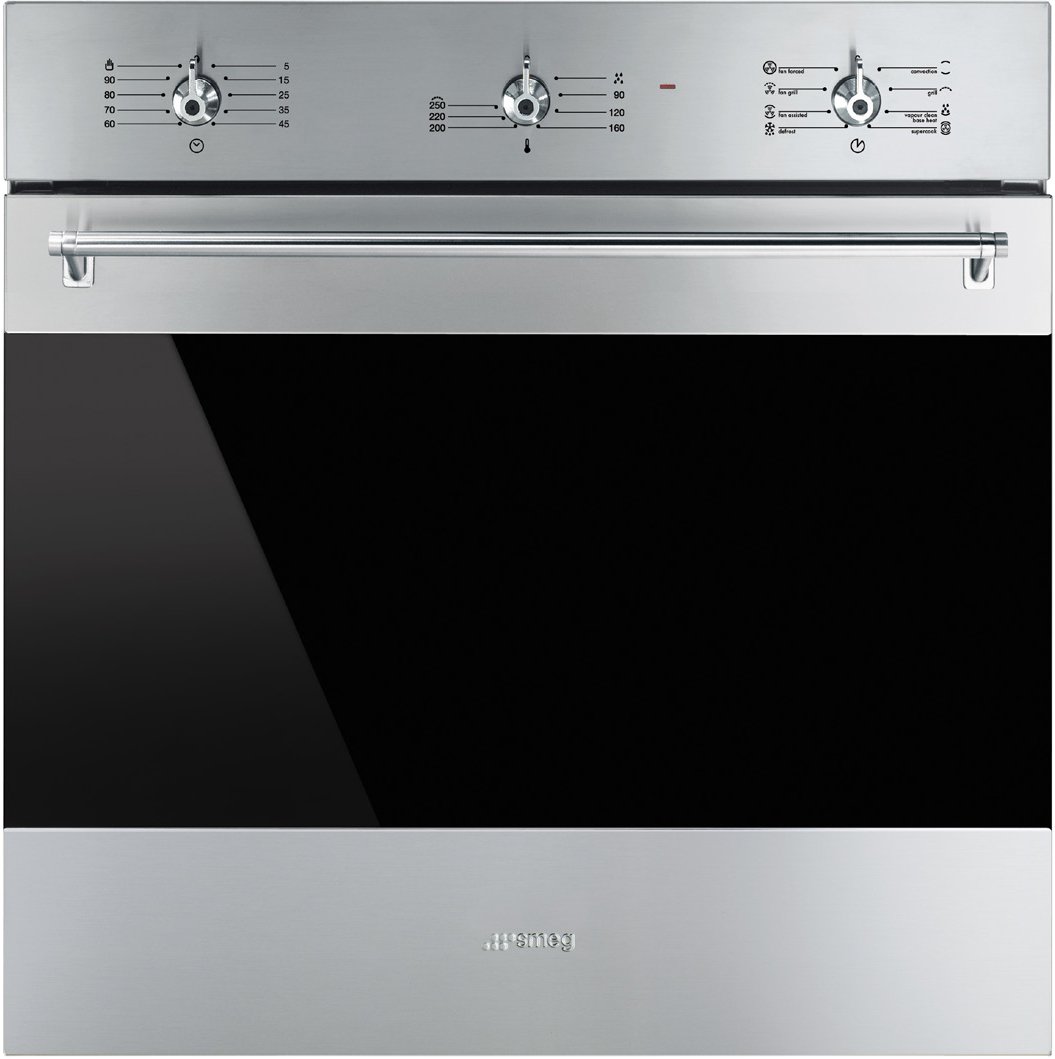 bosch dishwasher ada