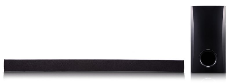 lg sh2 sound bar