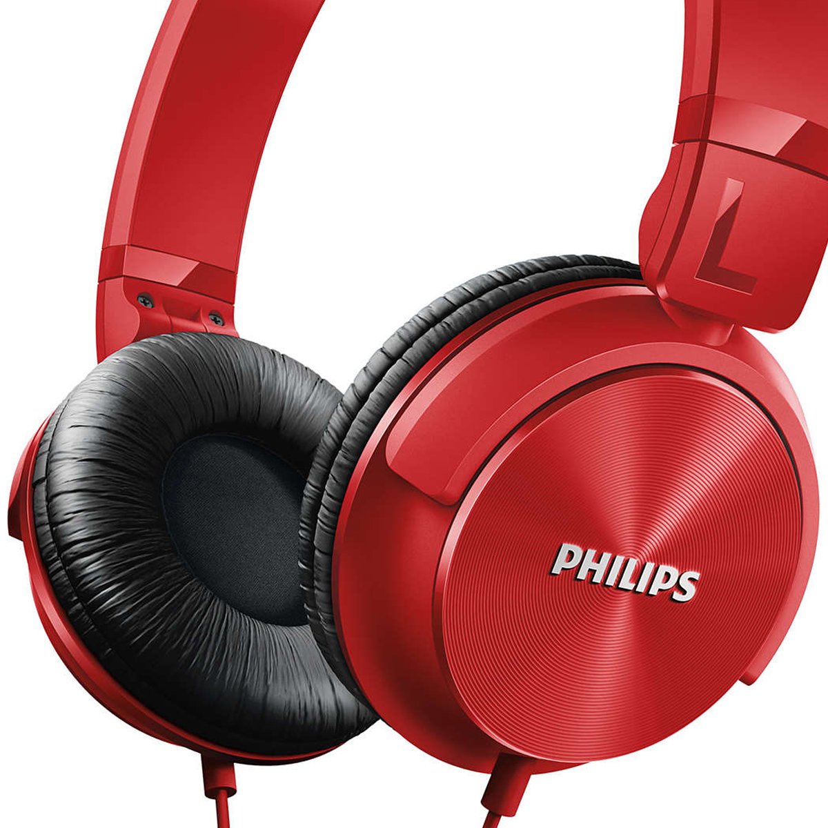 Наушники филипс. Наушники Philips shl3060. Наушники Филипс красные накладные. Philips Headphones 3000 Series. Красные наушники Philips.