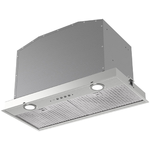 shu970x rangehood