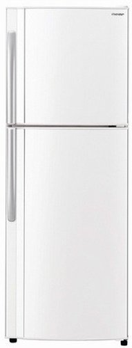 haier company ke fridge