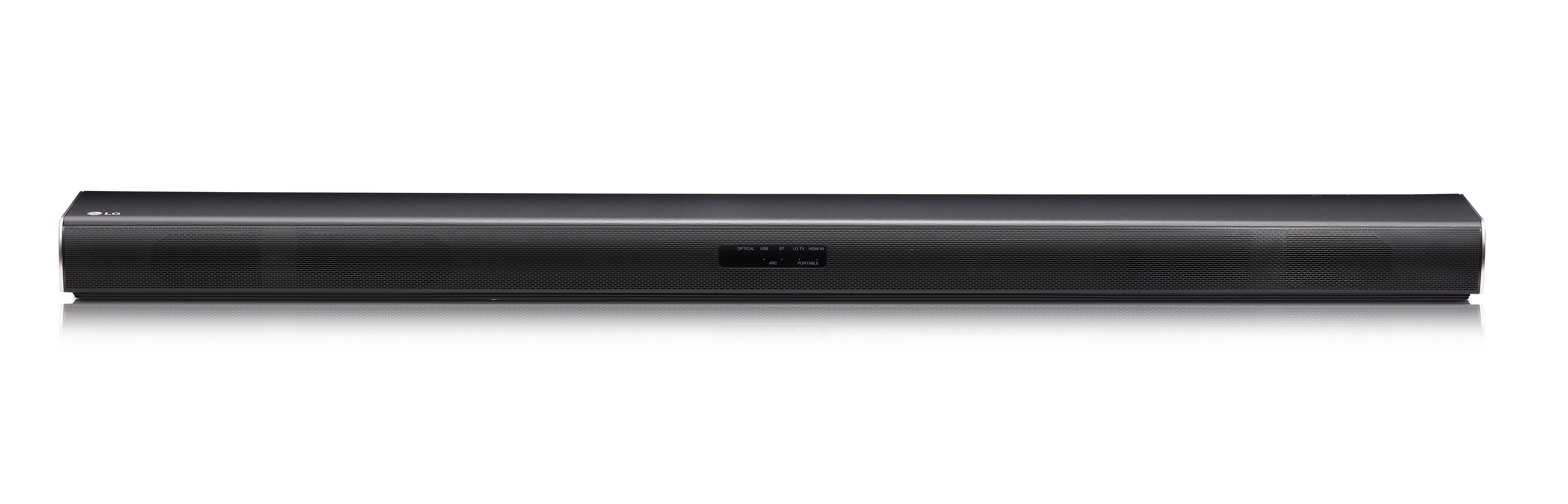 soundbar sj4