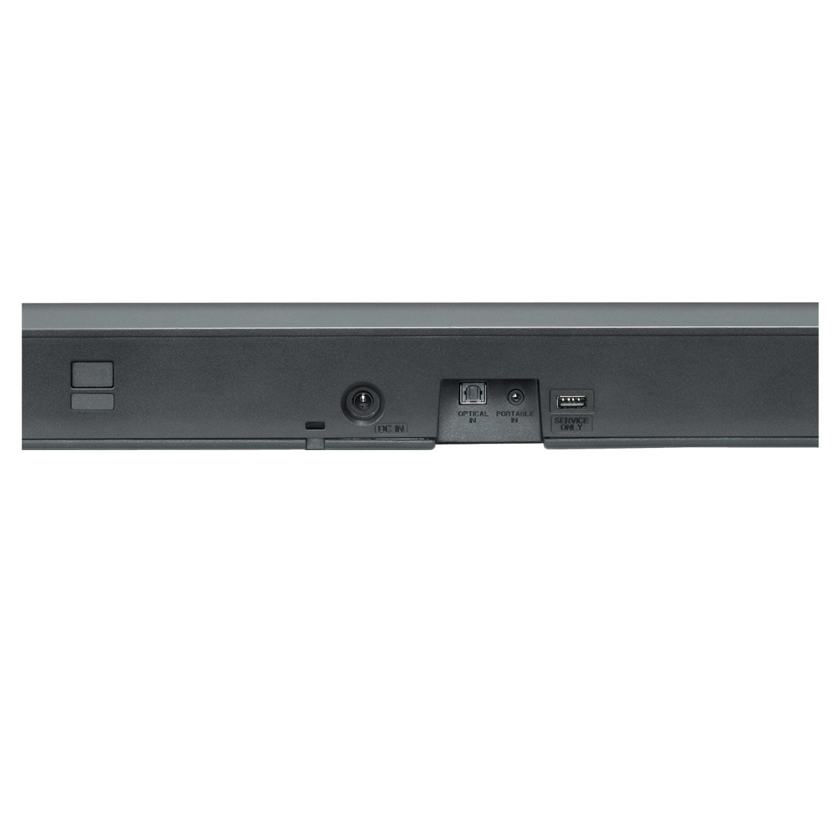 sk6y soundbar