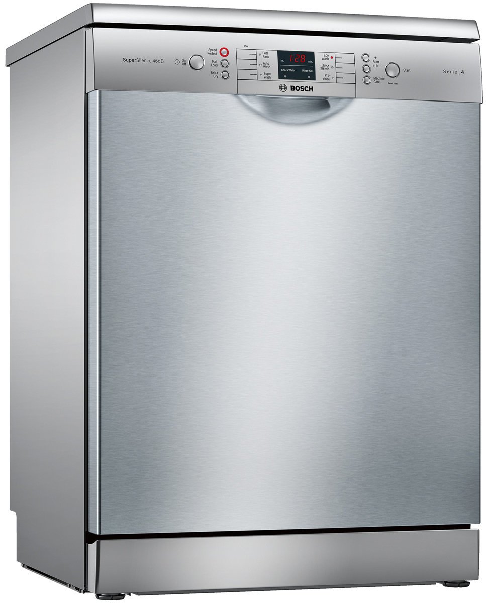 freestanding dishwasher reviews
