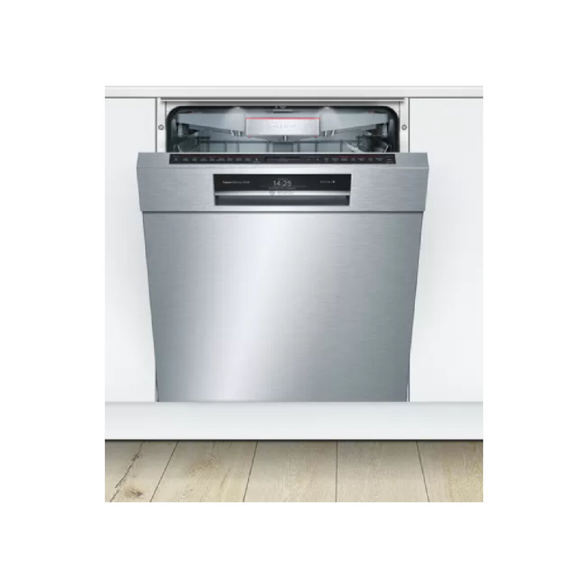 bosch dishwasher smu88ts02a