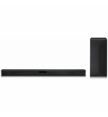 lg soundbar nb2020a price