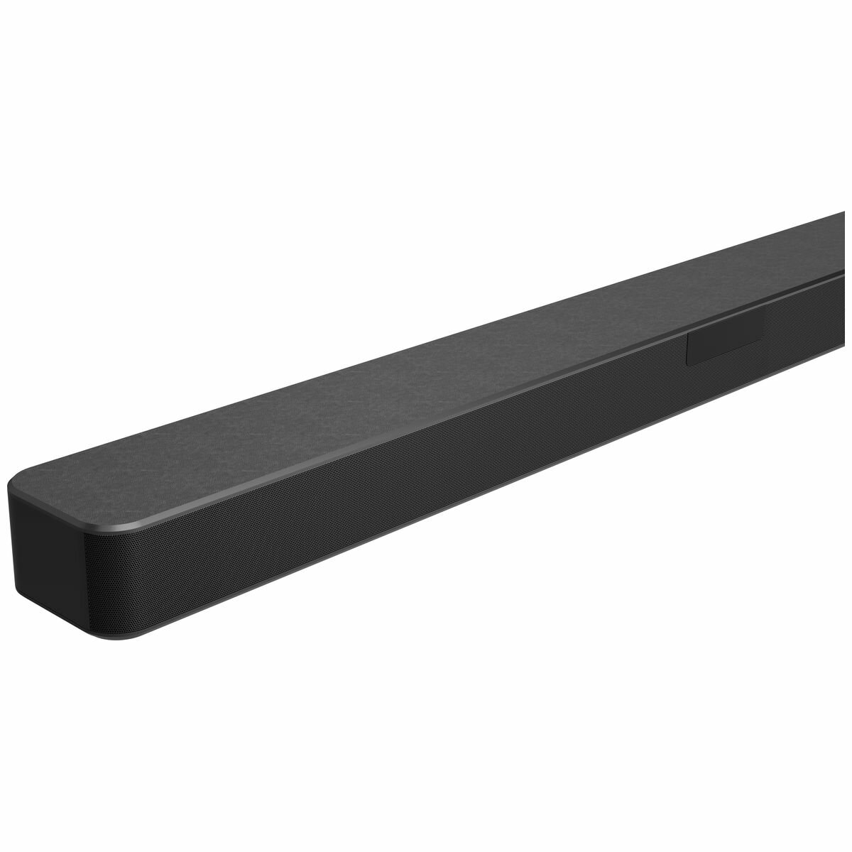 soundbar sn5y