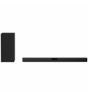 jvc 227 soundbar