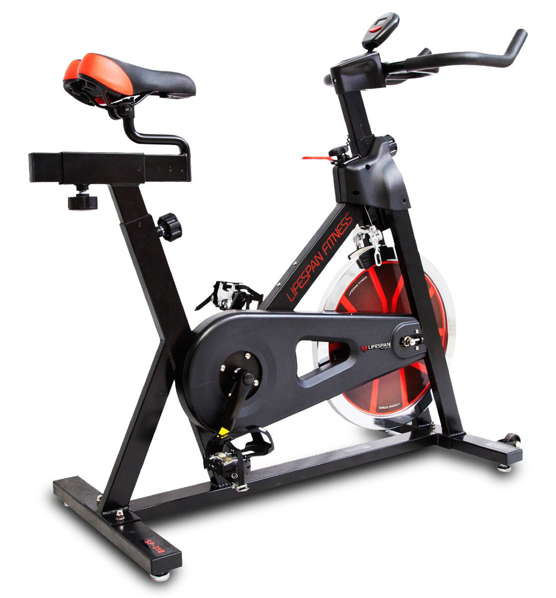 sp 310 spin bike