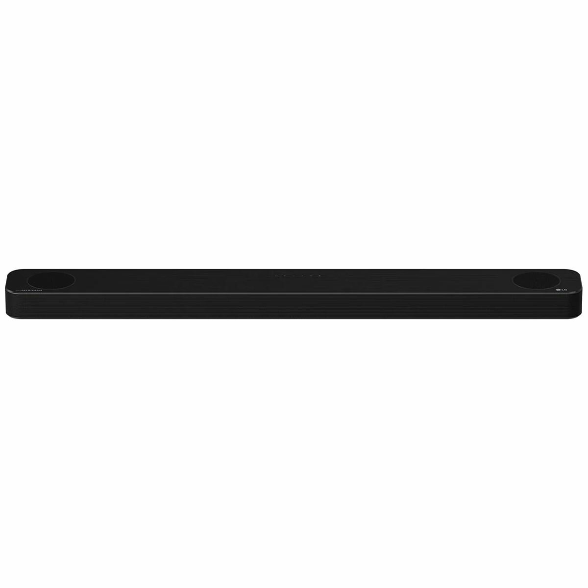 qudo soundbar