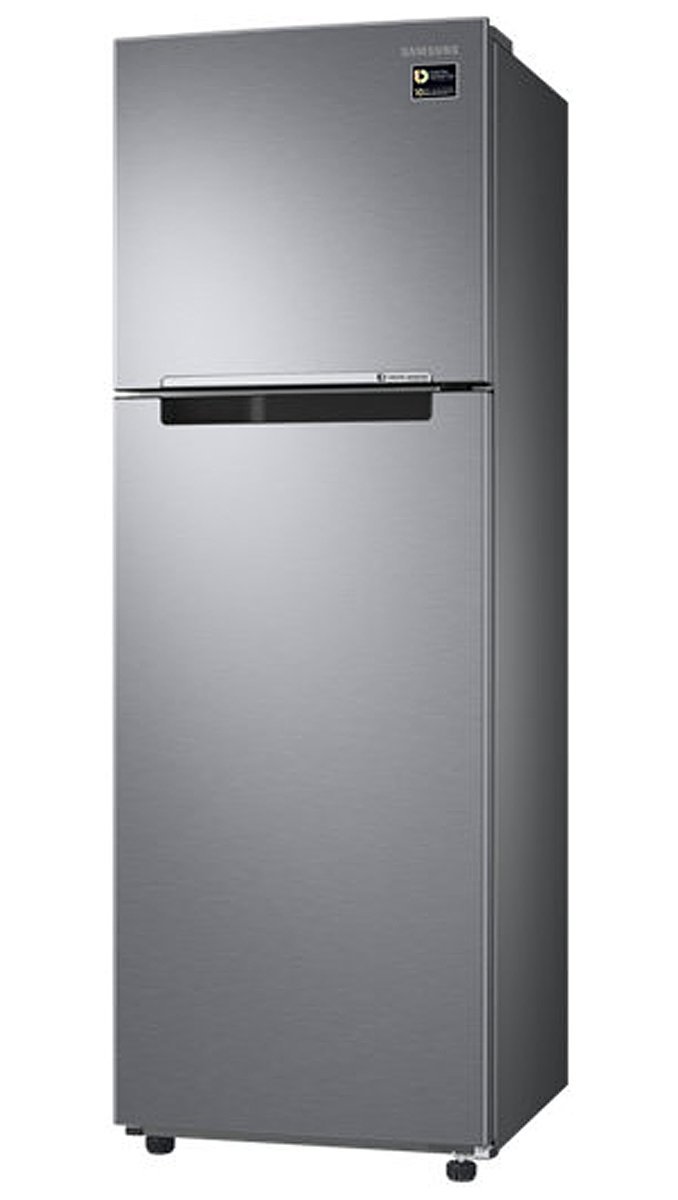 whirlpool 25 cu ft side by side refrigerator in white