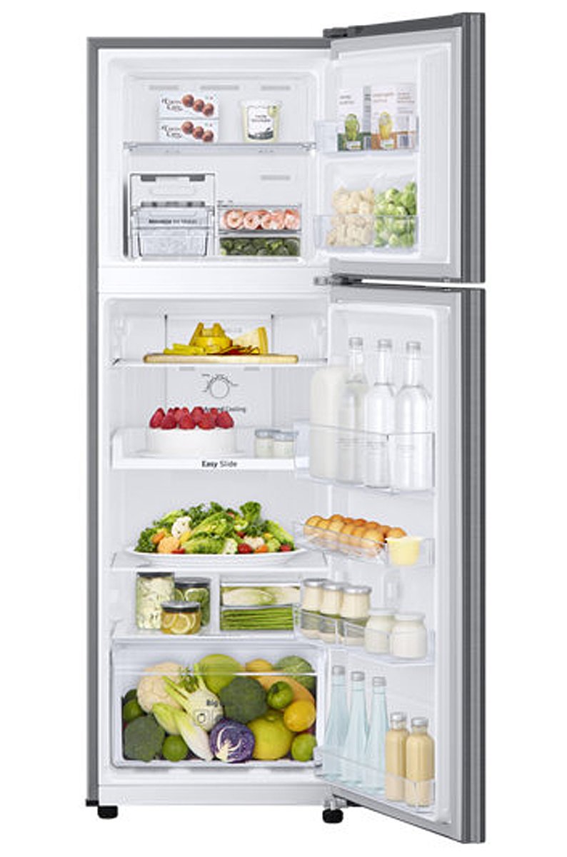 samsung fridge 270 litre