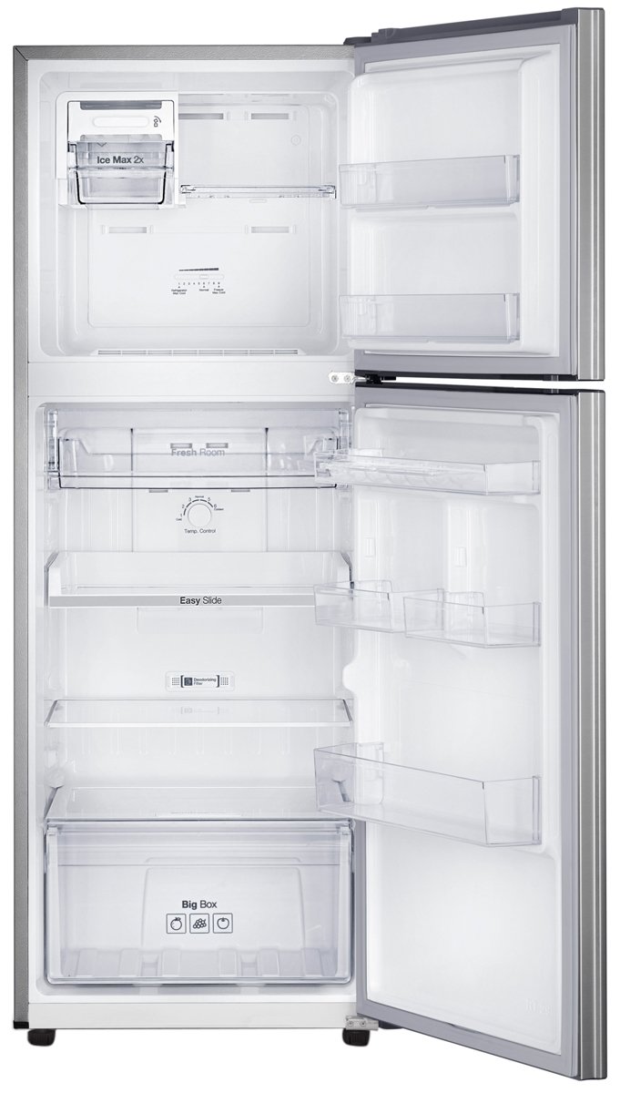 samsung refrigerator 320 litres price