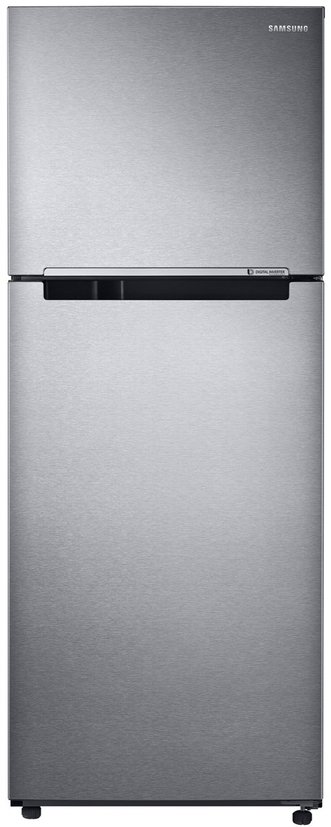 samsung 670 litre fridge specifications